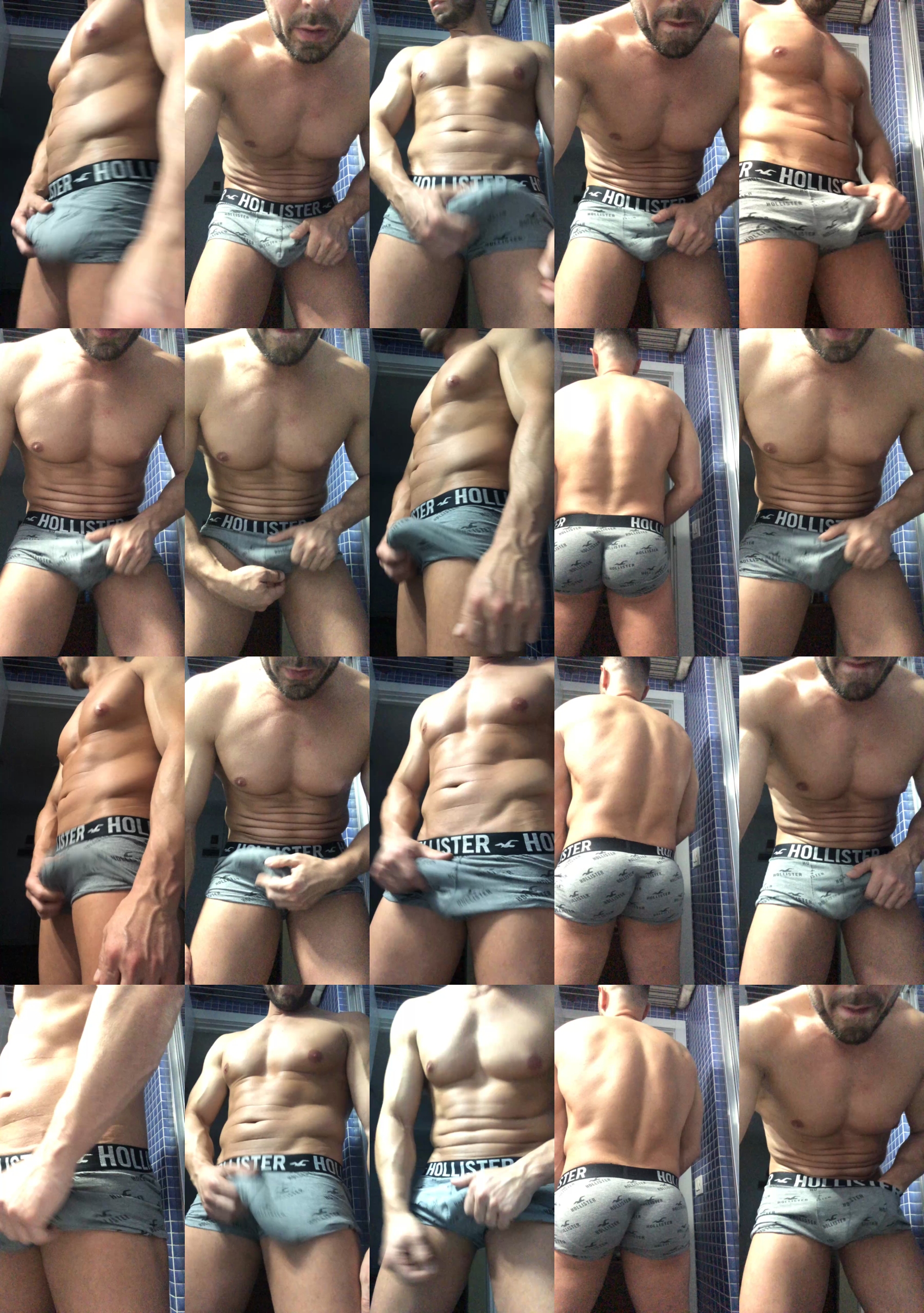 salidoMADRID  27-05-2022